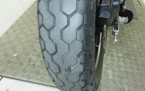 KAWASAKI Z1000 2026 KZT00A