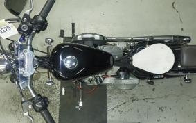 HARLEY FXST 1450 2000