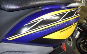 YAMAHA BW'S 50 Gen.3