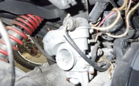 HONDA DIO GEN 2 AF27