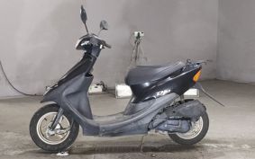 HONDA DIO AF34