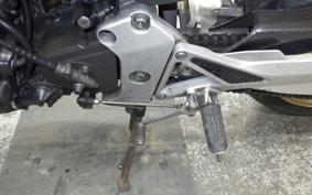 HONDA HORNET 250