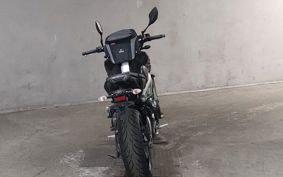 YAMAHA MT-09 2014 RN34J