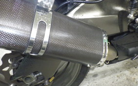 SUZUKI GSX-R1000 2009