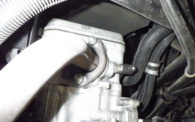 HONDA FORZA Z GEN 2 MF10