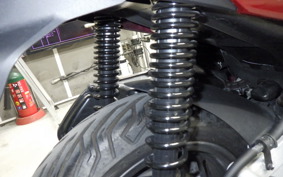 HONDA PCX125 2020 JK05