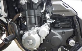 HONDA CB1300SB SUPER BOLDOR 2014 SC54