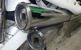 HONDA MAGNA 250 S MC29