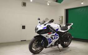 SUZUKI GSX-R1000R A 2019 DM11G