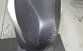 APRILIA SR125 2024