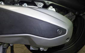 HONDA ADV160 2016 KF54