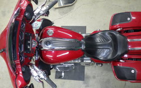 HARLEY FLHXSE 1800CVO 2016