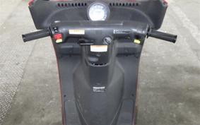 HONDA GYRO CANOPY TA03