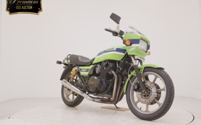 KAWASAKI Z1000 R 1986 KZT00R