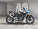 Фото Yamaha MT-09 SP 2019 с японского аукциона