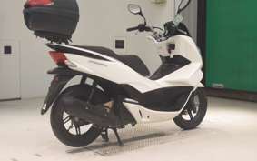 HONDA PCX 125 JF56