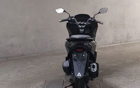 HONDA PCX 125 JK05