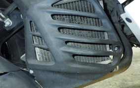 YAMAHA TRICITY 125 2025 SEC1J