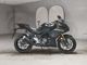 Фото Yamaha YZF R-3 2025 с японского аукциона