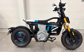 BMW CE-02 0C71