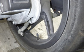 HONDA PCX 125 JF56