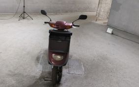 YAMAHA JOG POCHE SA08J