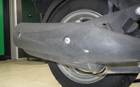 HONDA BENLY 110 2006 JA09
