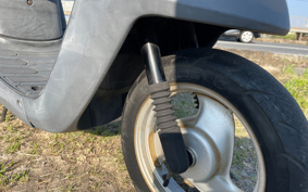 YAMAHA JOG APRIO SA11J