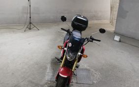HONDA GU ROM JC61