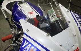 YAMAHA TZR250 R SP 1993 3XV