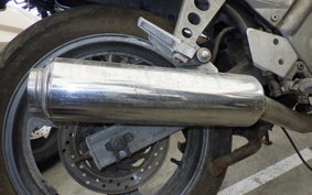 HONDA CB1 NC27