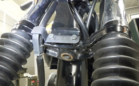 KAWASAKI W800 2016 EJ800A