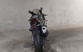 SUZUKI GSX-R1000R DM11G