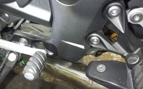 KAWASAKI ZX 1400 NINJA R A 2016