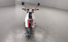 HONDA SUPER CUB50 AA01