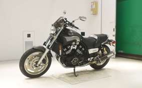 YAMAHA VMAX 2001