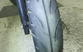 YAMAHA JOG ZR Gen.3 SA39J