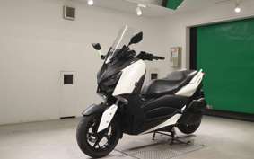 YAMAHA X-MAX 250 A SG42J
