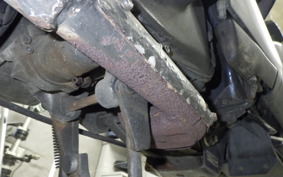 SUZUKI ADDRESS V100 CE11A