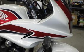 HONDA CB1300ST SUPER TOURING 2012 SC54