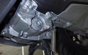 HONDA PCX125 2016 JK05