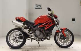 DUCATI DUCATI M1100 2018