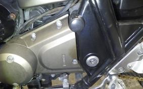 KAWASAKI ZRX1200 S 2002 ZRT20A