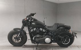 HARLEY FXFB1750 YKJ
