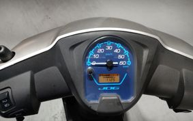 YAMAHA JOG AY01