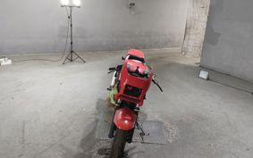 DUCATI 900SS 1990 ZDM906SC
