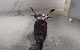 HONDA  TACT  BASIC  AF79