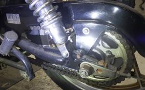 SUZUKI GS750E 1978 GS750