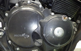 HONDA CB400SF VTEC K 2004 NC39
