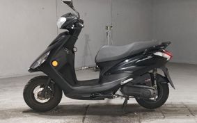YAMAHA  AXIS Z SEJ6J